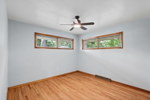 Tiny photo for 1701 S Anderson Street, Urbana, IL 61801 (MLS # 12755023)