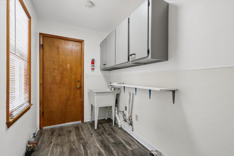 Tiny photo for 1701 S Anderson Street, Urbana, IL 61801 (MLS # 12755023)
