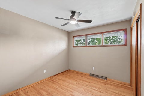 Tiny photo for 1701 S Anderson Street, Urbana, IL 61801 (MLS # 12755023)
