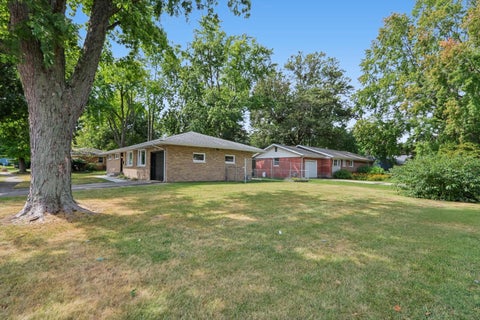 Tiny photo for 1701 S Anderson Street, Urbana, IL 61801 (MLS # 12755023)