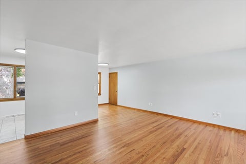 Tiny photo for 1701 S Anderson Street, Urbana, IL 61801 (MLS # 12755023)