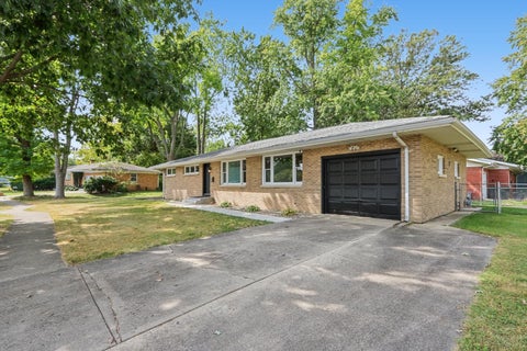 Tiny photo for 1701 S Anderson Street, Urbana, IL 61801 (MLS # 12755023)