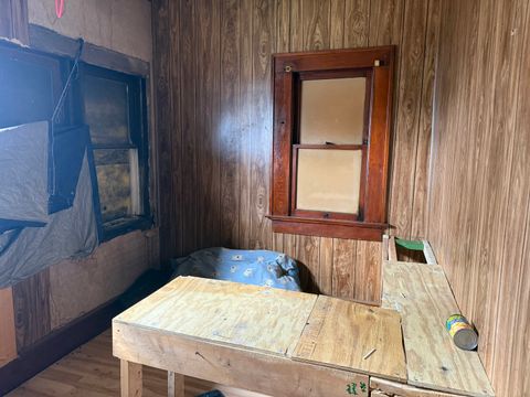 Tiny photo for 506 W College Street, Harrisburg, IL 62946 (MLS # 12591988)