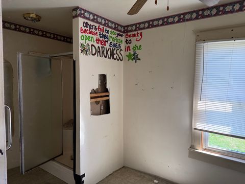 Tiny photo for 506 W College Street, Harrisburg, IL 62946 (MLS # 12591988)