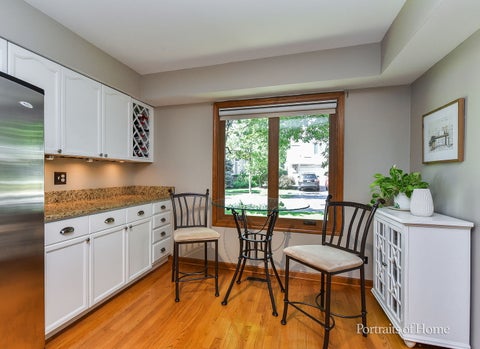 Tiny photo for 403 Dillman Court, Naperville, IL 60540 (MLS # 12686364)