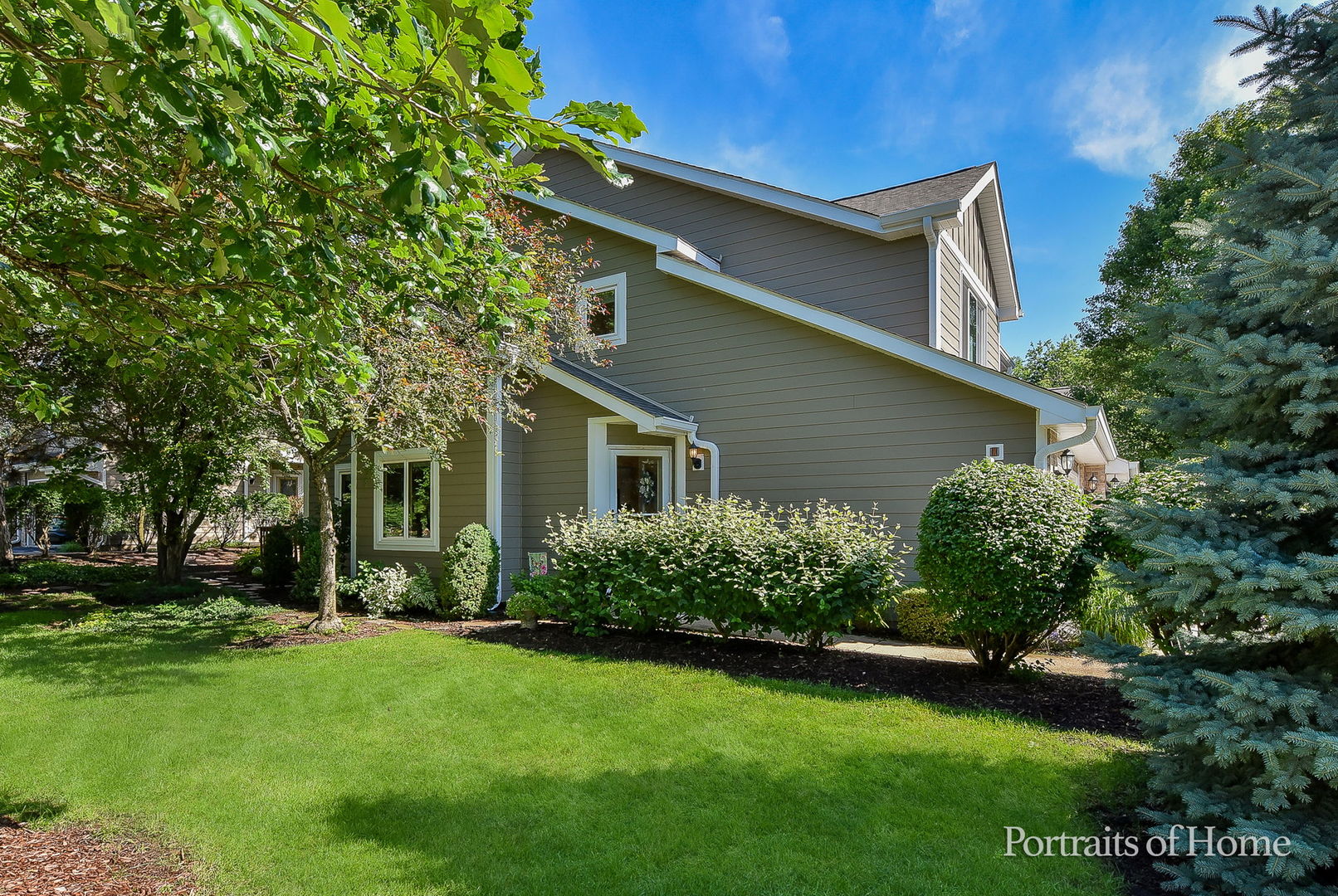 403 Dillman Court