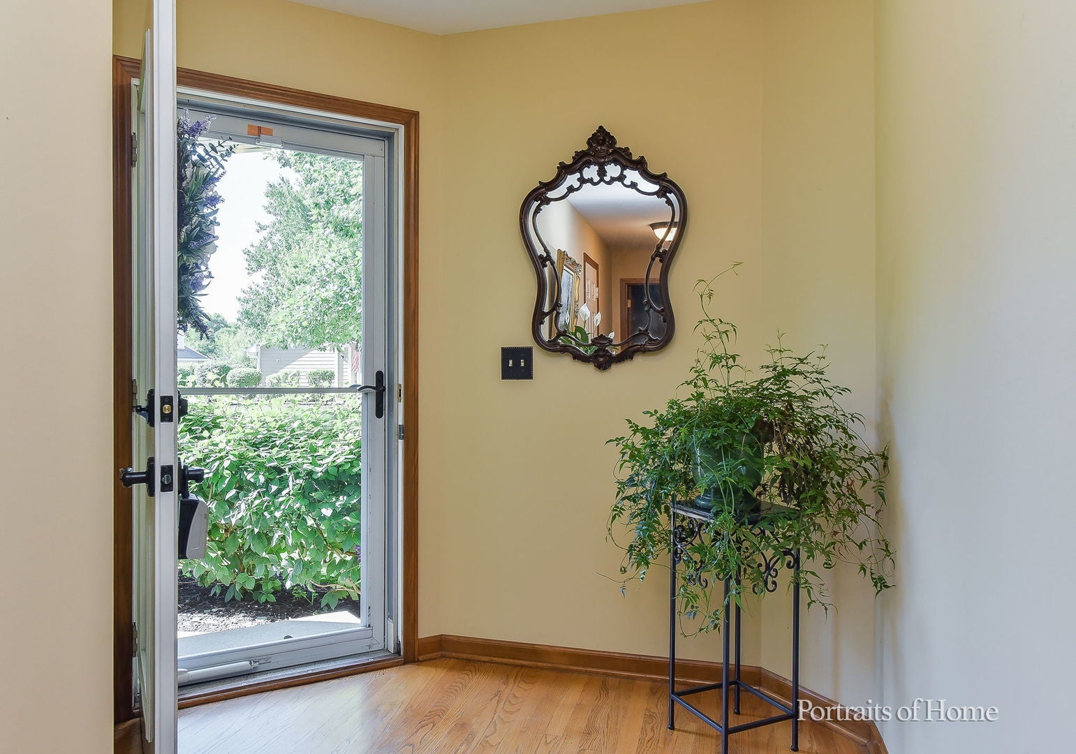 403 Dillman Court