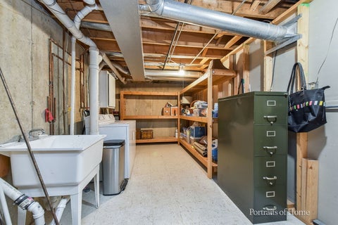 Tiny photo for 403 Dillman Court, Naperville, IL 60540 (MLS # 12686364)