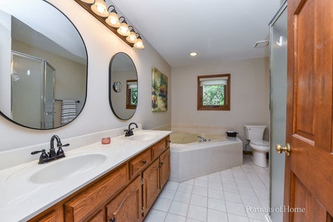 Tiny photo for 403 Dillman Court, Naperville, IL 60540 (MLS # 12686364)
