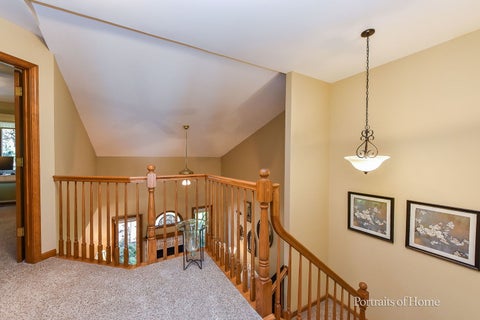 Tiny photo for 403 Dillman Court, Naperville, IL 60540 (MLS # 12686364)