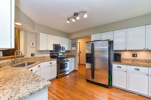 Tiny photo for 403 Dillman Court, Naperville, IL 60540 (MLS # 12686364)