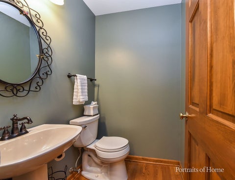 Tiny photo for 403 Dillman Court, Naperville, IL 60540 (MLS # 12686364)