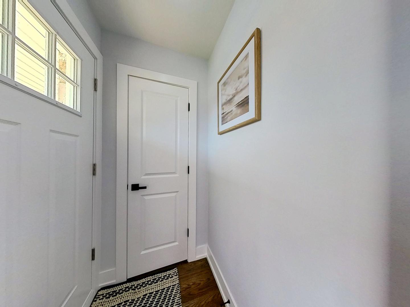 2808 W 84th Street