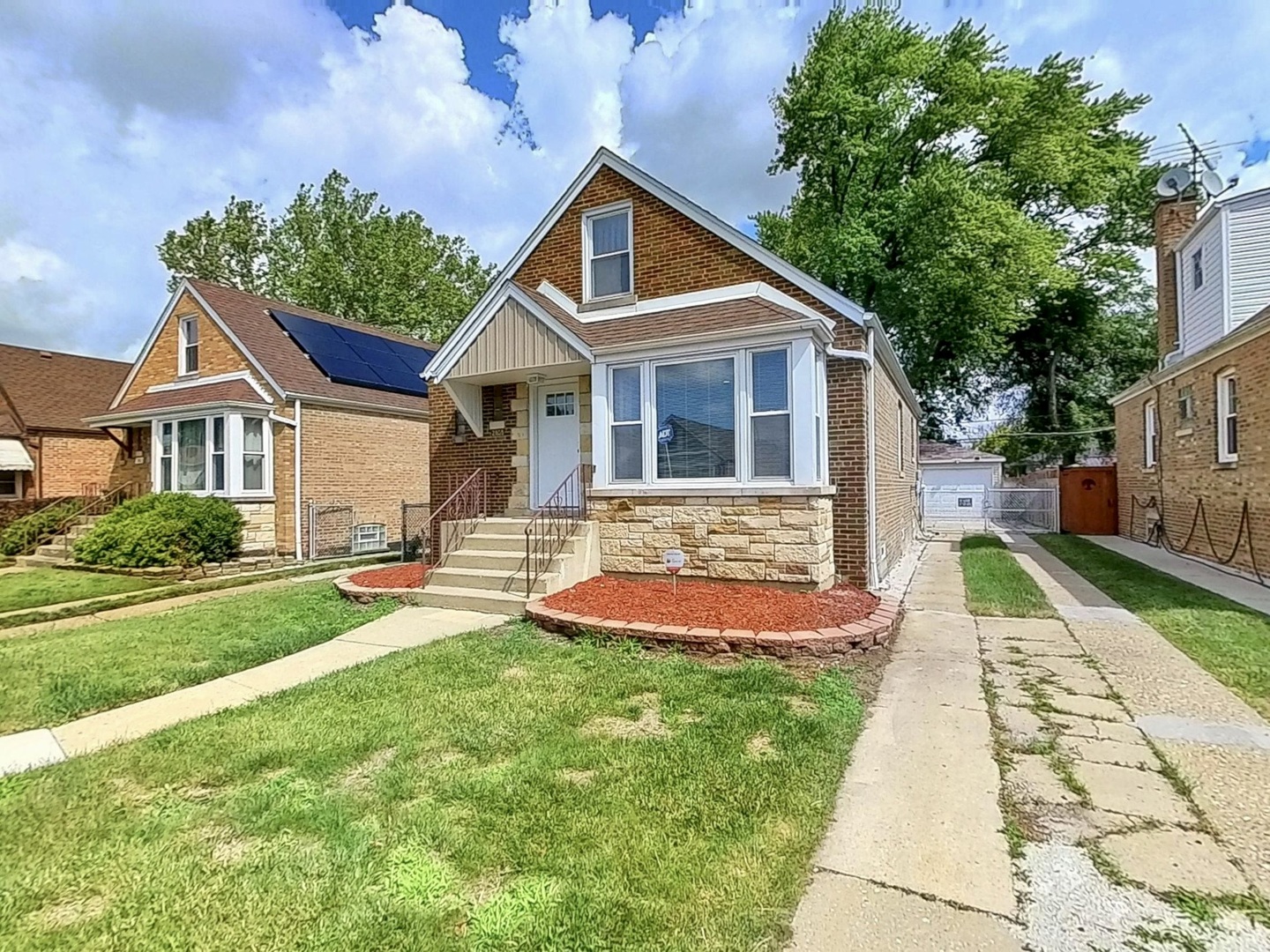 2808 W 84th Street
