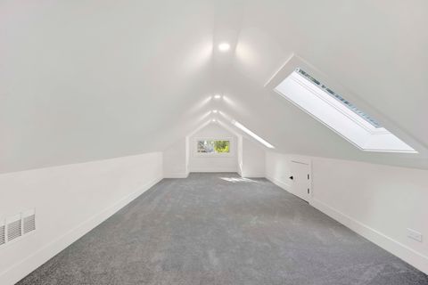 Tiny photo for 5844 W Leland Avenue, Chicago, IL 60630 (MLS # 12526129)