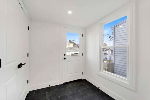 Tiny photo for 5844 W Leland Avenue, Chicago, IL 60630 (MLS # 12526129)