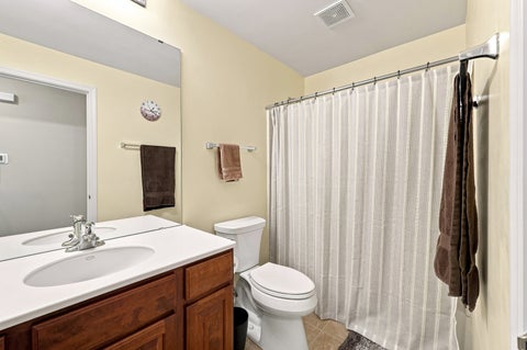 Tiny photo for 11797 Messiner Drive, Huntley, IL 60142 (MLS # 12750593)