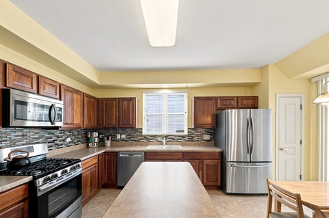 Tiny photo for 11797 Messiner Drive, Huntley, IL 60142 (MLS # 12750593)