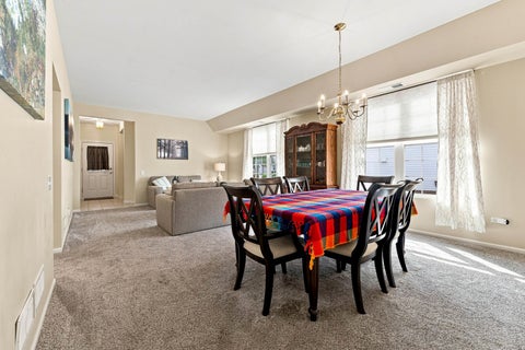 Tiny photo for 11797 Messiner Drive, Huntley, IL 60142 (MLS # 12750593)