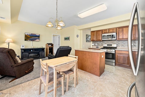 Tiny photo for 11797 Messiner Drive, Huntley, IL 60142 (MLS # 12750593)