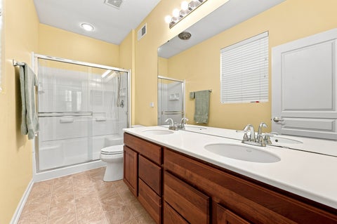Tiny photo for 11797 Messiner Drive, Huntley, IL 60142 (MLS # 12750593)