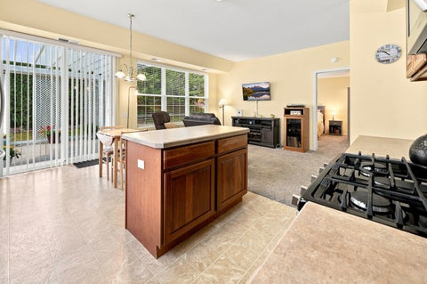 Tiny photo for 11797 Messiner Drive, Huntley, IL 60142 (MLS # 12750593)