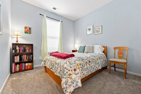 Tiny photo for 11797 Messiner Drive, Huntley, IL 60142 (MLS # 12750593)