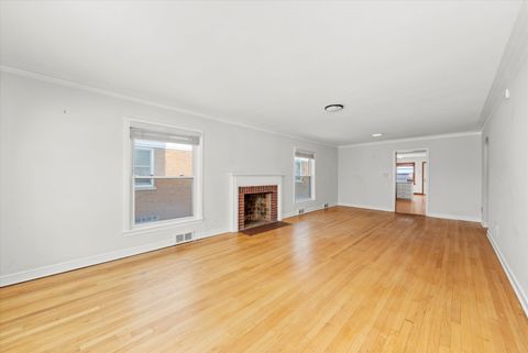 Tiny photo for 9923 S Claremont Avenue, Chicago, IL 60643 (MLS # 12529512)