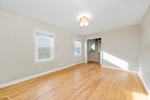 Tiny photo for 9923 S Claremont Avenue, Chicago, IL 60643 (MLS # 12529512)