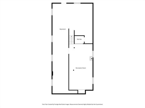 Tiny photo for 9923 S Claremont Avenue, Chicago, IL 60643 (MLS # 12529512)