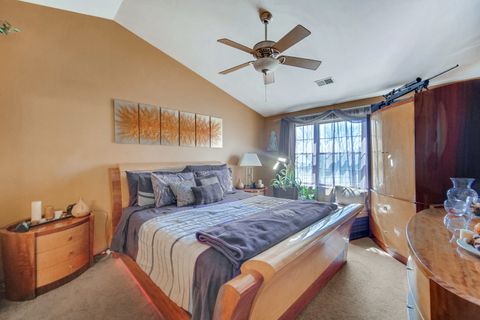 Tiny photo for 8631 Saddlebred Court #8631, Frankfort, IL 60423 (MLS # 12338976)
