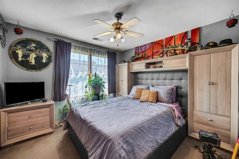 Tiny photo for 8631 Saddlebred Court #8631, Frankfort, IL 60423 (MLS # 12338976)