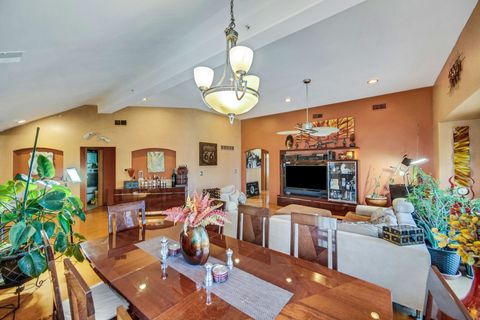 Tiny photo for 8631 Saddlebred Court #8631, Frankfort, IL 60423 (MLS # 12338976)