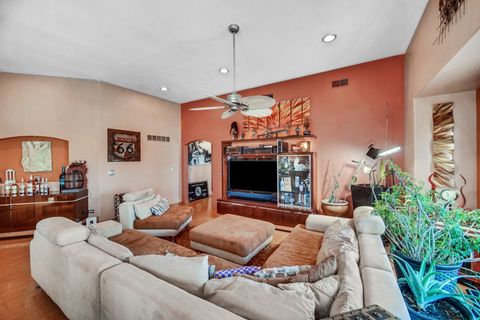 Tiny photo for 8631 Saddlebred Court #8631, Frankfort, IL 60423 (MLS # 12338976)