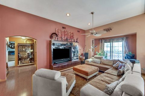 Tiny photo for 8631 Saddlebred Court #8631, Frankfort, IL 60423 (MLS # 12338976)