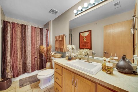 Tiny photo for 8631 Saddlebred Court #8631, Frankfort, IL 60423 (MLS # 12338976)