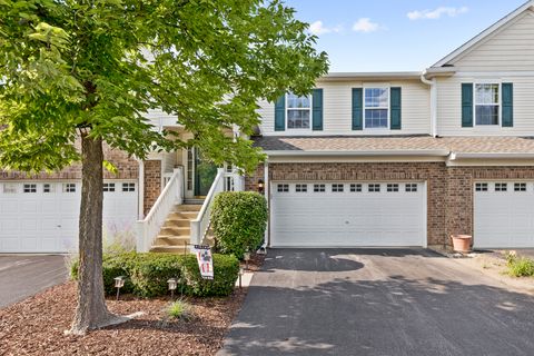 Featured picture for the property 11835107