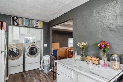 Tiny photo for 604 E Pleasant Street, Belvidere, IL 61008 (MLS # 12666855)