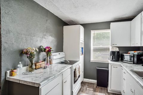 Tiny photo for 604 E Pleasant Street, Belvidere, IL 61008 (MLS # 12666855)