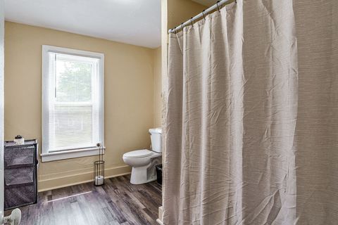 Tiny photo for 604 E Pleasant Street, Belvidere, IL 61008 (MLS # 12666855)