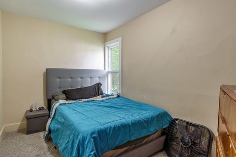 Tiny photo for 604 E Pleasant Street, Belvidere, IL 61008 (MLS # 12666855)