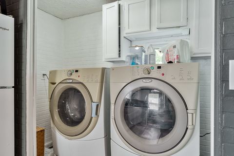 Tiny photo for 604 E Pleasant Street, Belvidere, IL 61008 (MLS # 12666855)