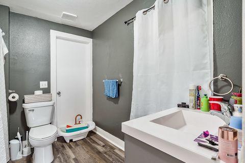 Tiny photo for 604 E Pleasant Street, Belvidere, IL 61008 (MLS # 12666855)