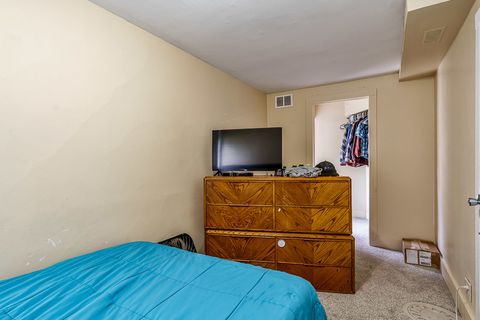 Tiny photo for 604 E Pleasant Street, Belvidere, IL 61008 (MLS # 12666855)