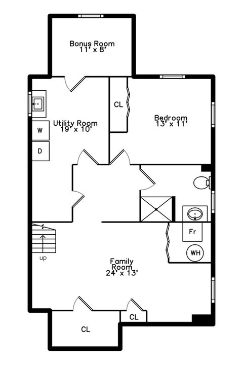 Tiny photo for 7730 S Paxton Avenue, Chicago, IL 60649 (MLS # 12711040)