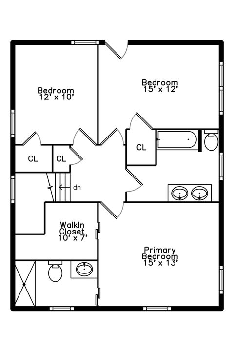 Tiny photo for 7730 S Paxton Avenue, Chicago, IL 60649 (MLS # 12711040)