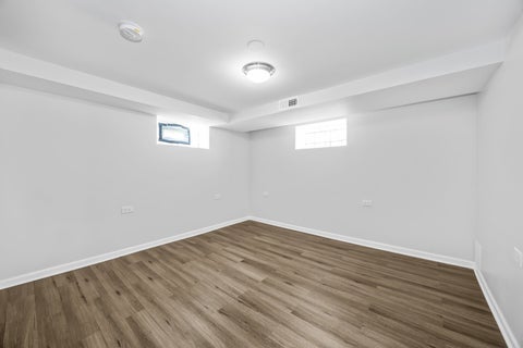 Tiny photo for 7730 S Paxton Avenue, Chicago, IL 60649 (MLS # 12711040)
