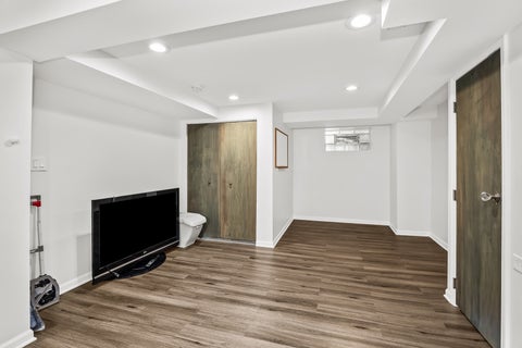 Tiny photo for 7730 S Paxton Avenue, Chicago, IL 60649 (MLS # 12711040)