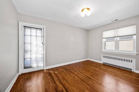 Tiny photo for 7730 S Paxton Avenue, Chicago, IL 60649 (MLS # 12711040)