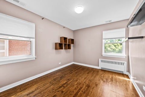 Tiny photo for 7730 S Paxton Avenue, Chicago, IL 60649 (MLS # 12711040)